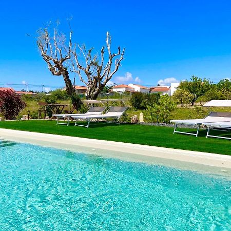 Ataija de Baixo L'Escale Au Portugal Villa-B&B-Spa מראה חיצוני תמונה