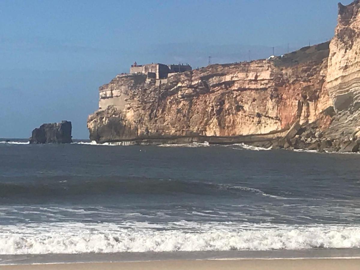 Ataija de Baixo L'Escale Au Portugal Villa-B&B-Spa מראה חיצוני תמונה