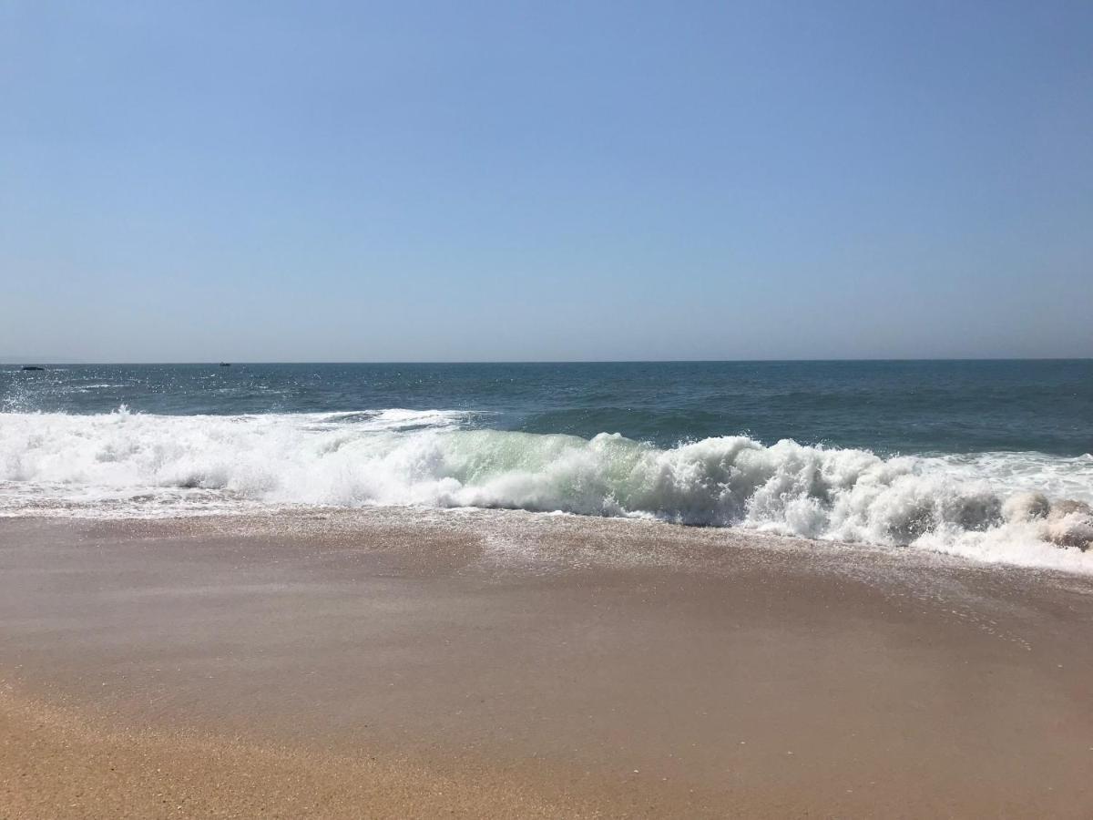 Ataija de Baixo L'Escale Au Portugal Villa-B&B-Spa מראה חיצוני תמונה