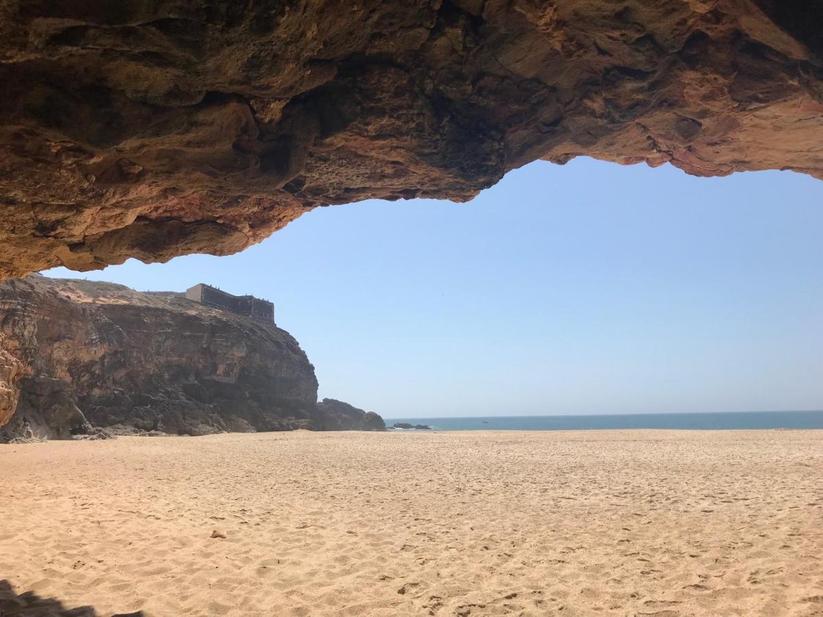 Ataija de Baixo L'Escale Au Portugal Villa-B&B-Spa מראה חיצוני תמונה