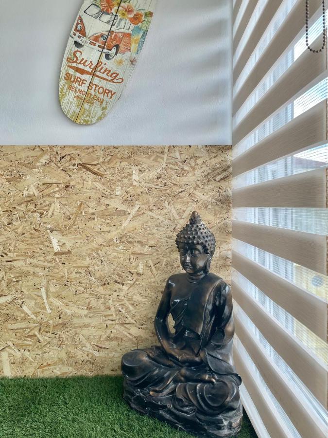 Ataija de Baixo L'Escale Au Portugal Villa-B&B-Spa מראה חיצוני תמונה