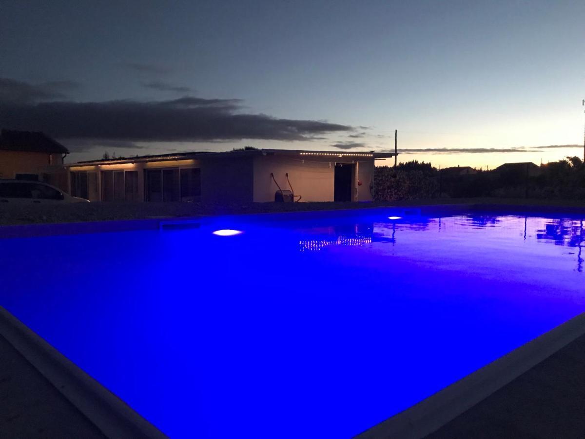 Ataija de Baixo L'Escale Au Portugal Villa-B&B-Spa מראה חיצוני תמונה