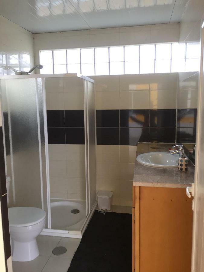 Ataija de Baixo L'Escale Au Portugal Villa-B&B-Spa מראה חיצוני תמונה