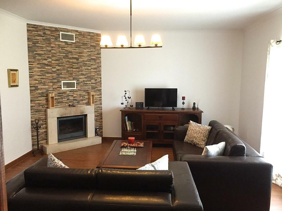 Ataija de Baixo L'Escale Au Portugal Villa-B&B-Spa מראה חיצוני תמונה