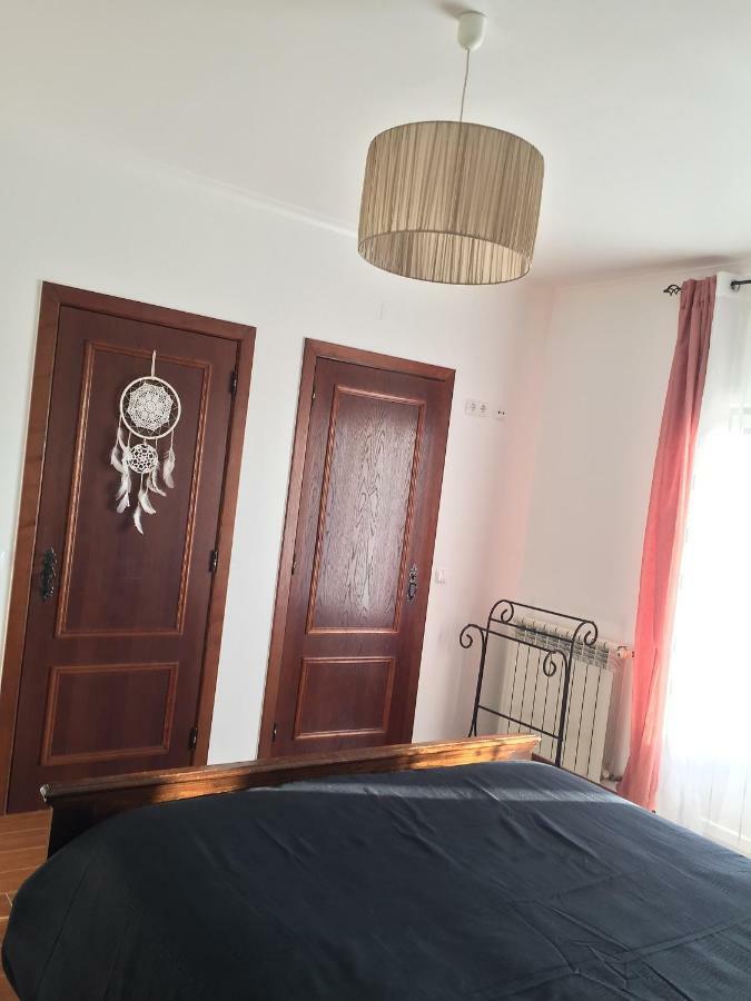 Ataija de Baixo L'Escale Au Portugal Villa-B&B-Spa מראה חיצוני תמונה