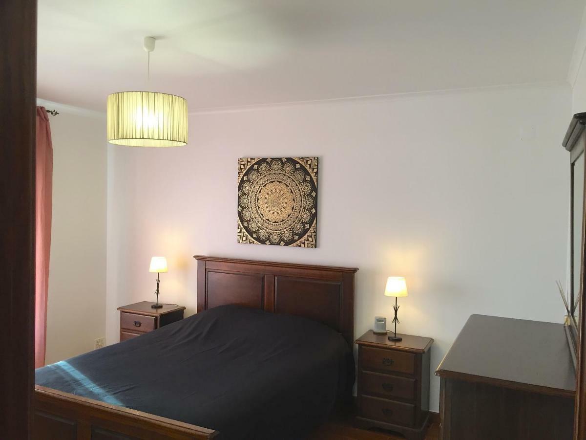 Ataija de Baixo L'Escale Au Portugal Villa-B&B-Spa מראה חיצוני תמונה